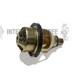 M 3061649 THERMOSTAT (180 DEGREE) FOR CUMMINS 855 ENGINES
