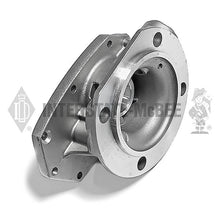 Cargar imagen en el visor de la galería, M 3063054 FRONT COVER (AFC) FOR CUMMINS (212600, 3007446, 3028302, AR41006)