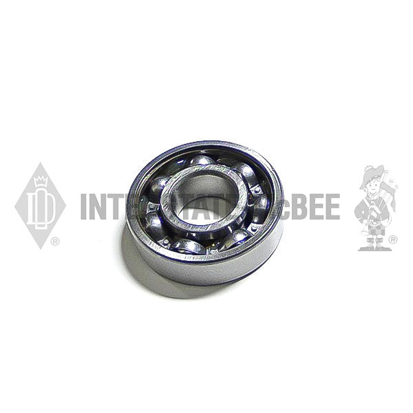 M 3063246 WATER PUMP BALL BEARING FOR CUMMINS 855 ENGINES