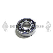 Load image into Gallery viewer, M 3063246 WATER PUMP BALL BEARING FOR CUMMINS 855 ENGINES