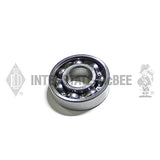 M 3063246 WATER PUMP BALL BEARING FOR CUMMINS 855 ENGINES