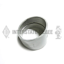 Interstate-McBee® Cummins® 3064295 Connecting Rod Bushing (N14)