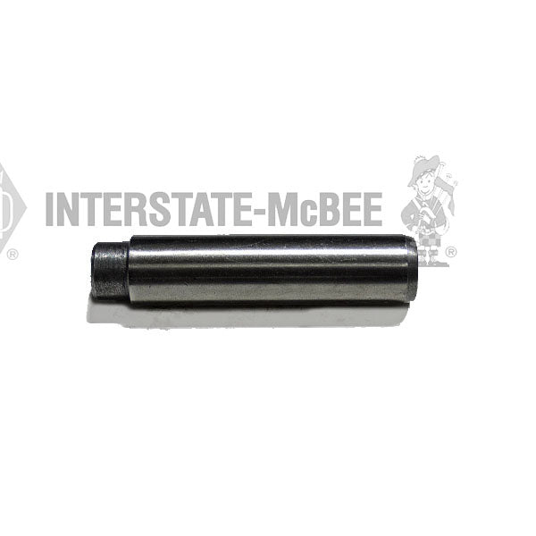 M 3064312 INTAKE & EXHAUST VALVE GUIDE FOR CUMMINS N14 ENGINES