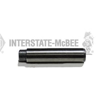 Charger l&#39;image dans la galerie, M 3064312 INTAKE &amp; EXHAUST VALVE GUIDE FOR CUMMINS N14 ENGINES