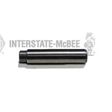 M 3064312 INTAKE & EXHAUST VALVE GUIDE FOR CUMMINS N14 ENGINES