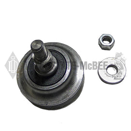 Interstate-McBee® Cummins® 3066330 Water Pump Idler (6 Groove) (N14)