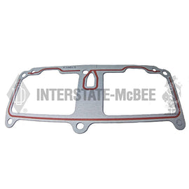 M 3068476 CAM FOLLOWER GASKET (.047