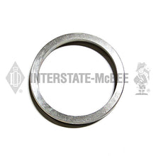 Cargar imagen en el visor de la galería, Interstate-McBee® Cummins® 3069692 Exhaust Valve Insert (Std) (N14) (Early)