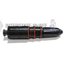 Cargar imagen en el visor de la galería, Interstate-McBee® Cummins® 3069759 New Injector (L10)