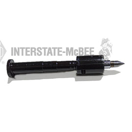 Interstate-McBee® Cummins® 3069766 B&P Assy (PTD TS)