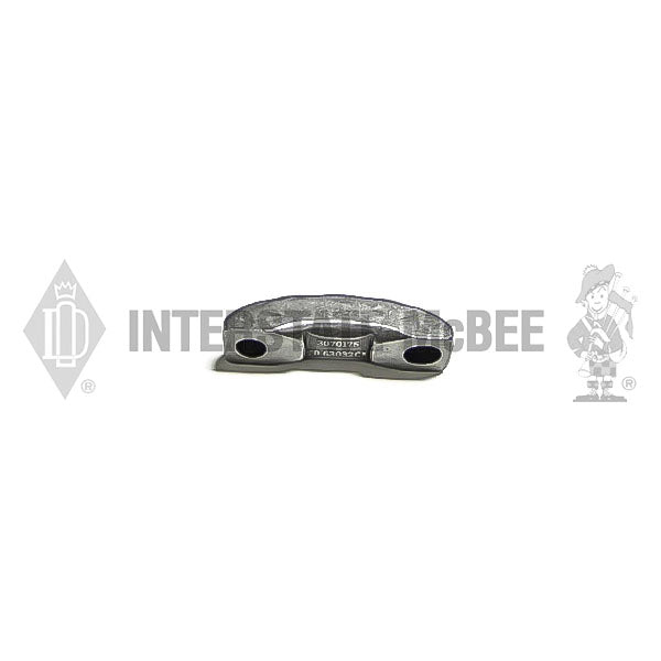 M 3070175 VALVE CROSSHEAD FOR CUMMINS L10 / M11 / ISM ENGINES ...