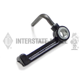 Interstate-McBee® Cummins® 3070218 Piston Cooling Nozzle (L10)