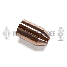 Cargar imagen en el visor de la galería, Interstate-McBee® Cummins® 3070486 Injector Sleeve (Thin Wall) (L10 / M11 / ISM)