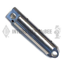 Cargar imagen en el visor de la galería, Interstate-McBee® Cummins® 3074376 Rocker Lever Shaft Assembly (855 / N14)