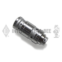 Load image into Gallery viewer, M 3075383 HYDRAULIC VARIABLE TIMING TAPPET FOR CUMMINS ENGINES