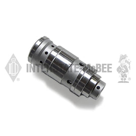 M 3075383 HYDRAULIC VARIABLE TIMING TAPPET FOR CUMMINS ENGINES