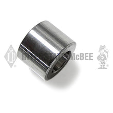 Load image into Gallery viewer, M 3081248 CAM FOLLOWER ROLLER (INJECTOR) FOR CUMMINS 855 ENGINES