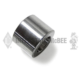 M 3081248 CAM FOLLOWER ROLLER (INJECTOR) FOR CUMMINS 855 ENGINES