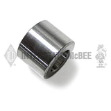 M 3081248 CAM FOLLOWER ROLLER (INJECTOR) FOR CUMMINS 855 ENGINES