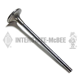 M 3084045 INTAKE VALVE FOR FOR CUMMINS N14 ENGINES
