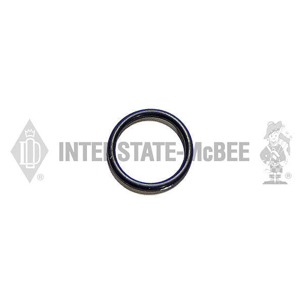 M 3084539 SEAL-O-RING FOR CUMMINS K ENGINES (CATERPILLAR 9X7382)