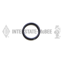 Load image into Gallery viewer, M 3084539 SEAL-O-RING FOR CUMMINS K ENGINES (CATERPILLAR 9X7382)