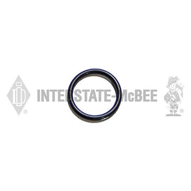 M 3084539 SEAL-O-RING FOR CUMMINS K ENGINES (CATERPILLAR 9X7382)