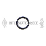 M 3084539 SEAL-O-RING FOR CUMMINS K ENGINES (CATERPILLAR 9X7382)