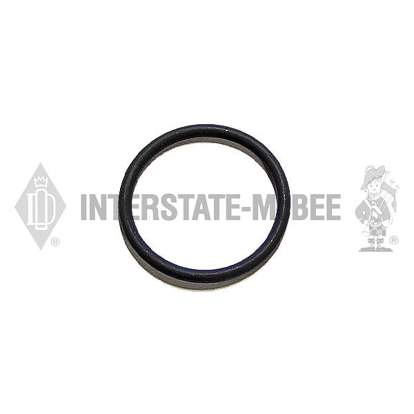 M 3085709 SEAL, O-RING FOR CUMMINS ENGINES