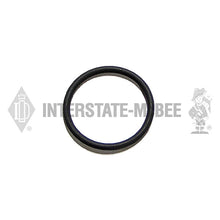 Load image into Gallery viewer, M 3085709 SEAL, O-RING FOR CUMMINS ENGINES