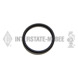 M 3085709 SEAL, O-RING FOR CUMMINS ENGINES
