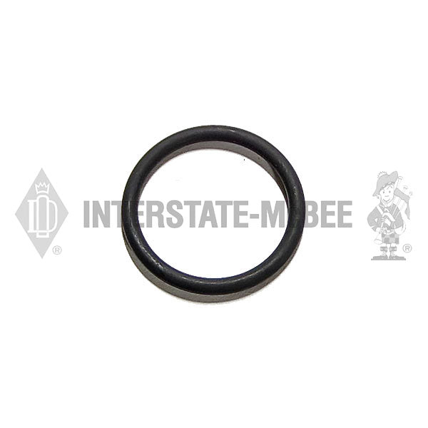 M 3089240 SEAL, O-RING FOR CUMMINS ENGINES
