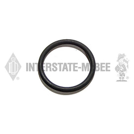 M 3089240 SEAL, O-RING FOR CUMMINS ENGINES