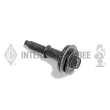 Cargar imagen en el visor de la galería, Interstate-McBee® Cummins® 3100895 Valve Cover Noise Isolator (ISX / QSX)