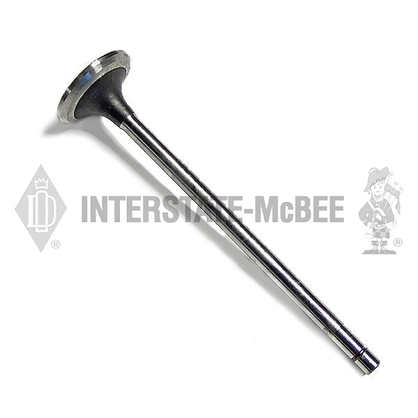 M 3166410 EXHAUST VALVE FOR CUMMINS N14 ENGINES