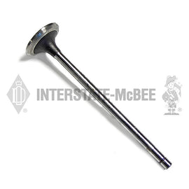 M 3166410 EXHAUST VALVE FOR CUMMINS N14 ENGINES