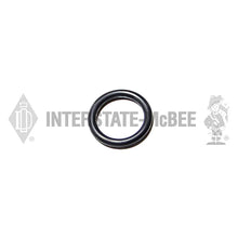 Load image into Gallery viewer, Interstate-McBee® 3201125 Cummins® O-Ring (70842)