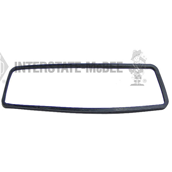 M 3283767 GASKET, PUSH ROD COVER FOR CUMMINS ENGINES