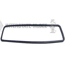M 3283767 GASKET, PUSH ROD COVER FOR CUMMINS ENGINES