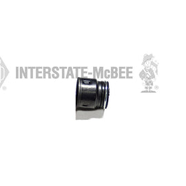 M 3328781 VALVE STEM SEAL FOR CUMMINS L10 / M11 / ISM ENGINES