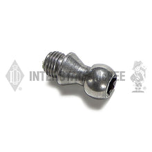 Load image into Gallery viewer, Interstate-McBee® Stanadyne® 33627 Cam Advance Screw