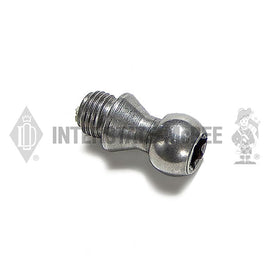 Interstate-McBee® Stanadyne® 33627 Cam Advance Screw