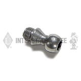 Interstate-McBee® Stanadyne® 33627 Cam Advance Screw