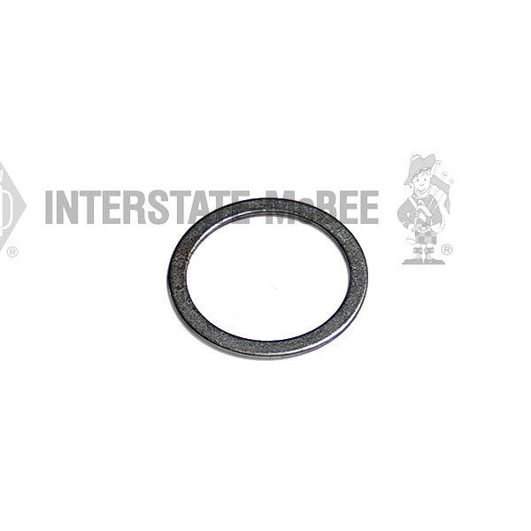 M 3394114 SPARK PLUG ADAPTOR GASKET FOR CUMMINS NG ENGINES (90210030)