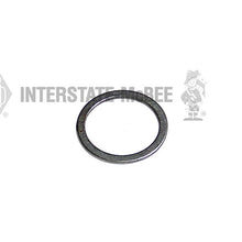 Load image into Gallery viewer, M 3394114 SPARK PLUG ADAPTOR GASKET FOR CUMMINS NG ENGINES (90210030)