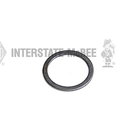 M 3394114 SPARK PLUG ADAPTOR GASKET FOR CUMMINS NG ENGINES (90210030)