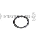 M 3394114 SPARK PLUG ADAPTOR GASKET FOR CUMMINS NG ENGINES (90210030)