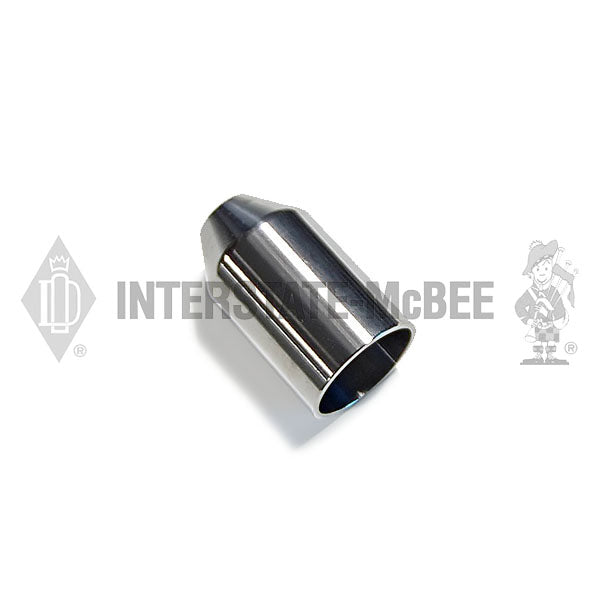 INTERSTATE-MCBEE® CUMMINS® 3417717 INJECTOR SLEEVE (STAINLESS)