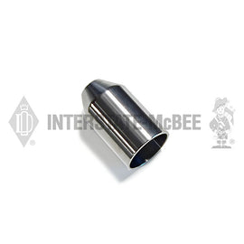 INTERSTATE-MCBEE® CUMMINS® 3417717 INJECTOR SLEEVE (STAINLESS)