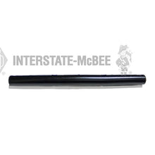 Cargar imagen en el visor de la galería, M 3417765 ROCKER LEVER SHAFT FOR CUMMINS M11 ENGINES